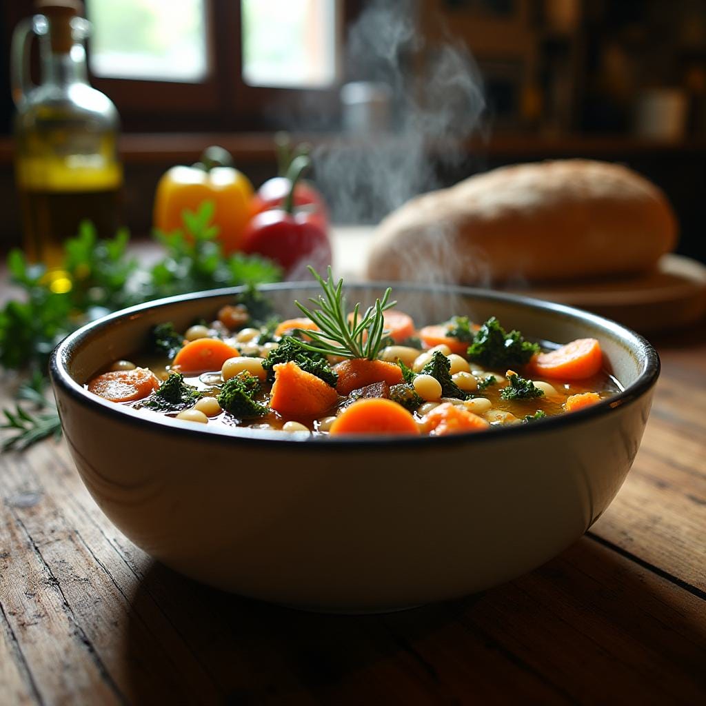Ribollita