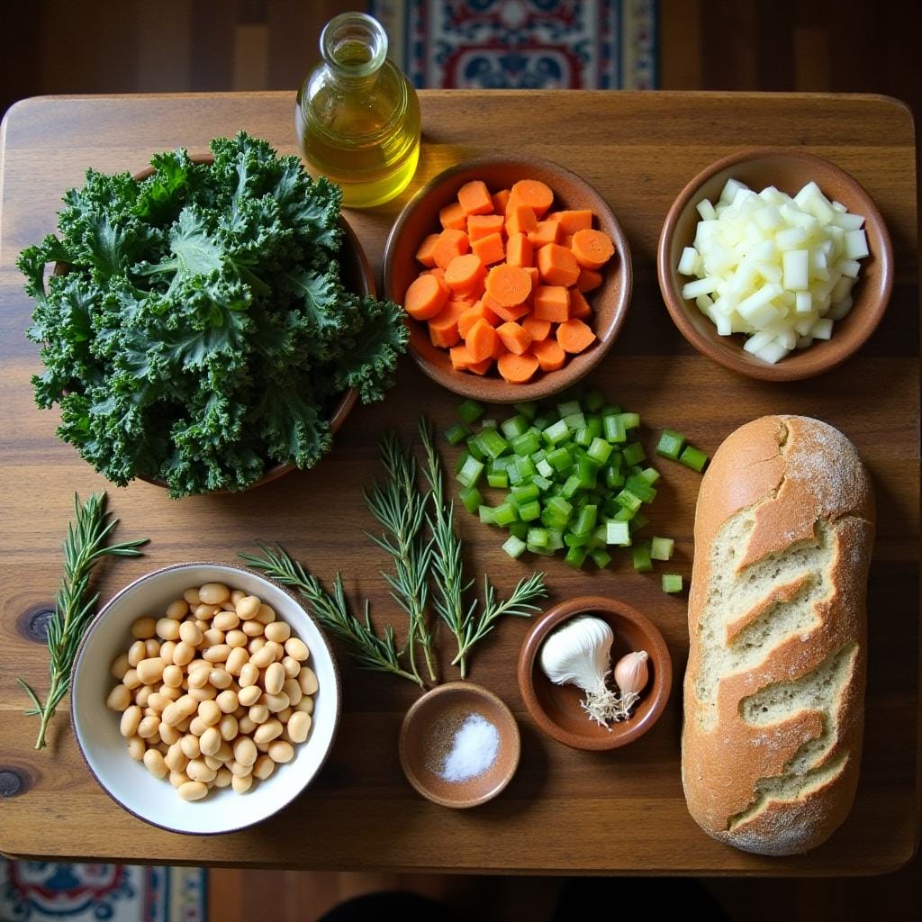 Ribollita