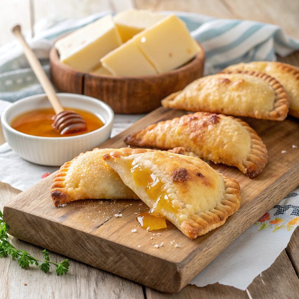 seadas recipe