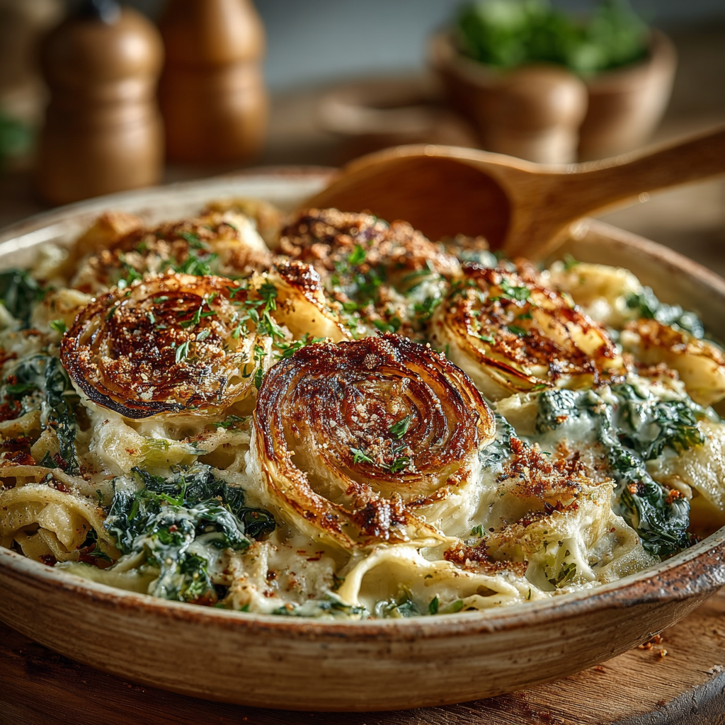 pizzoccheri valtellina pasta recipe