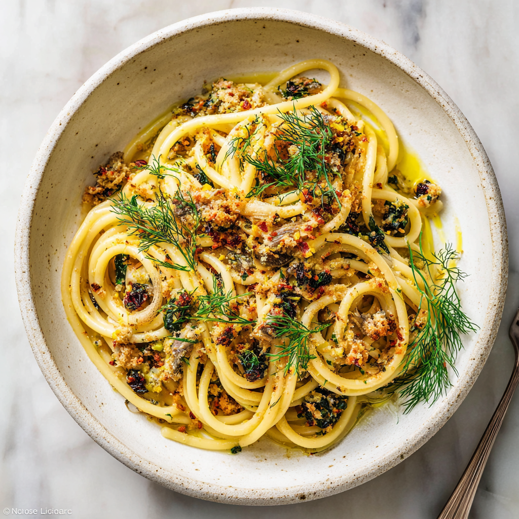 classic-sicilian-pasta-con-le-sarde-recipe-a-family-tradition
