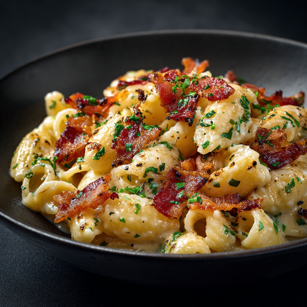 pasta alla gricia traditional recipe