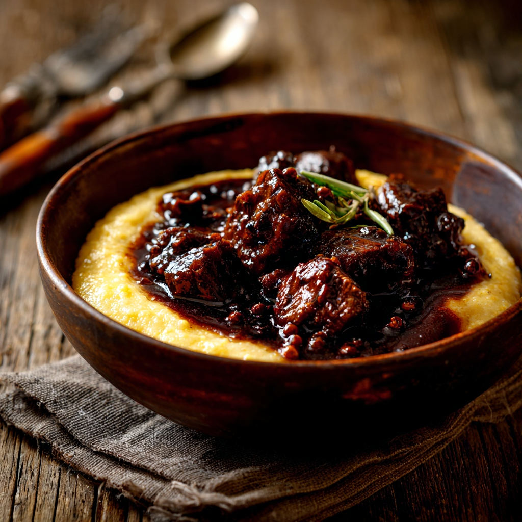 peposo dell’impruneta recipe