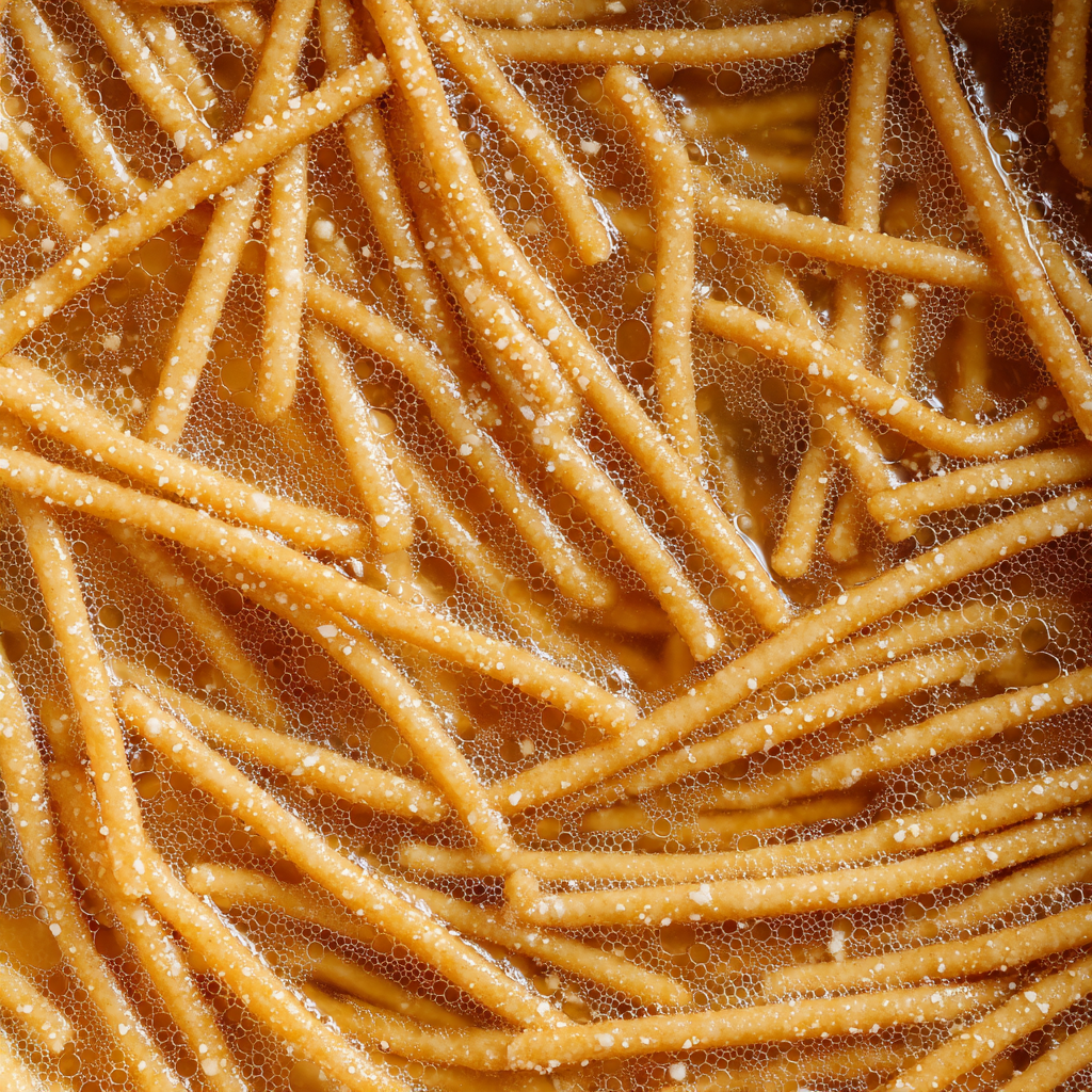 passatelli in brodo authentic recipe