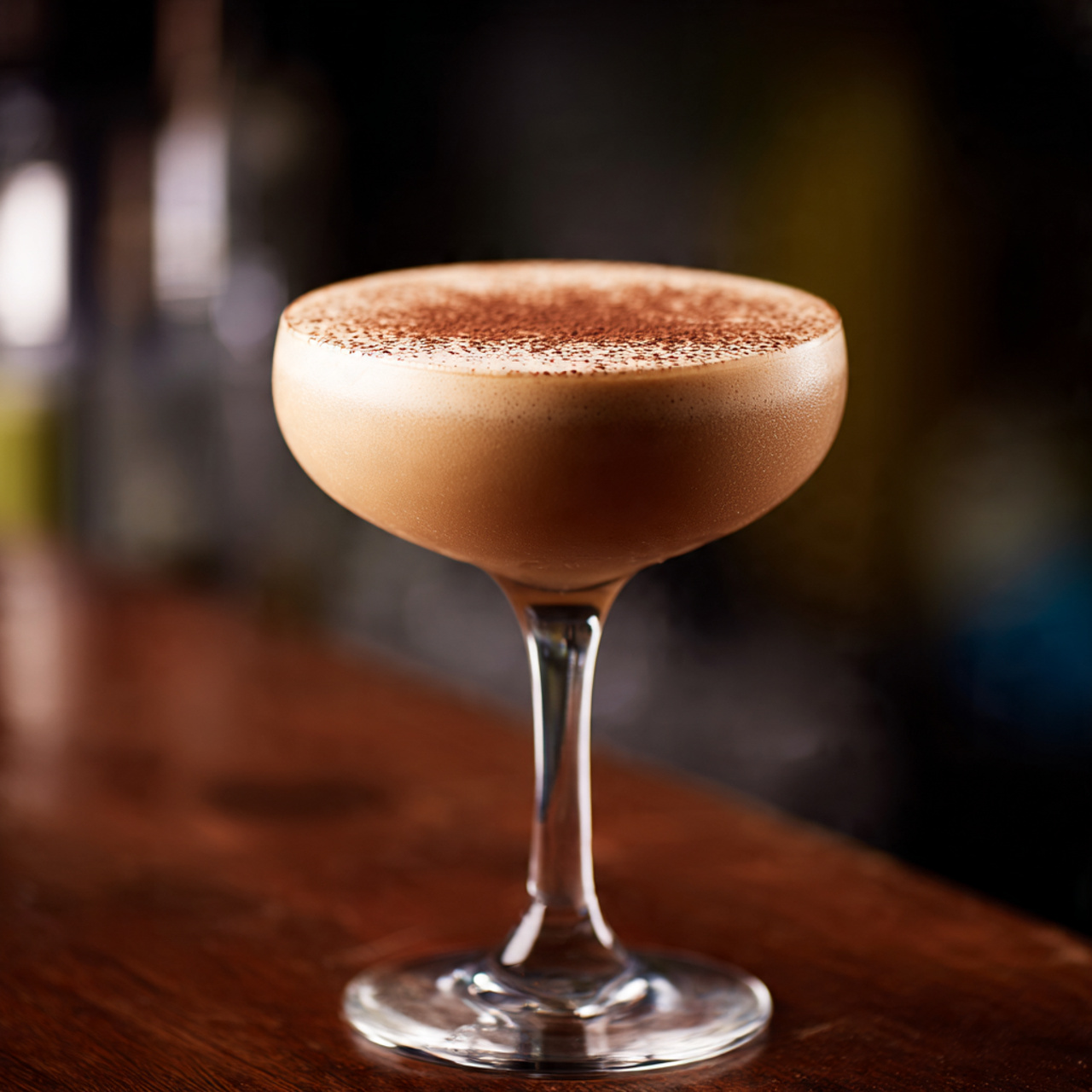 grappa cocktail recipes italian