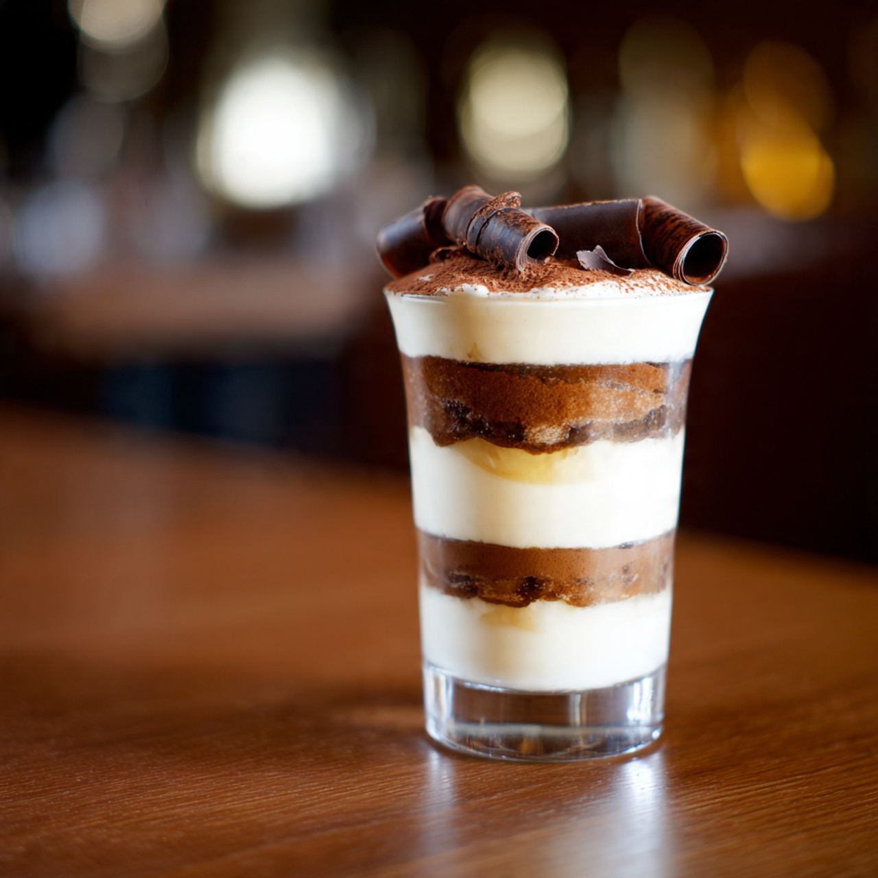 cappuccino cream dessert drink