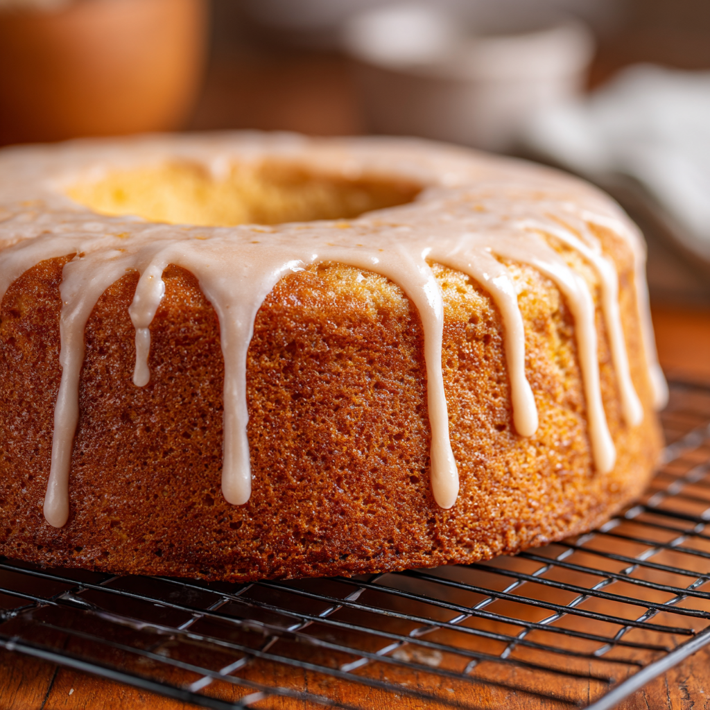 yogurt olive oil cake italian recipe