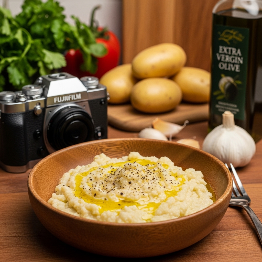 brandacujun ligurian stockfish mash