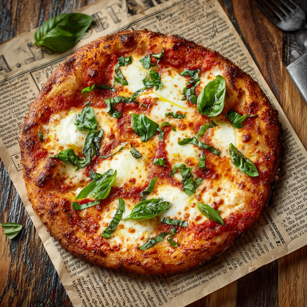 italian wine pairing for pizza night