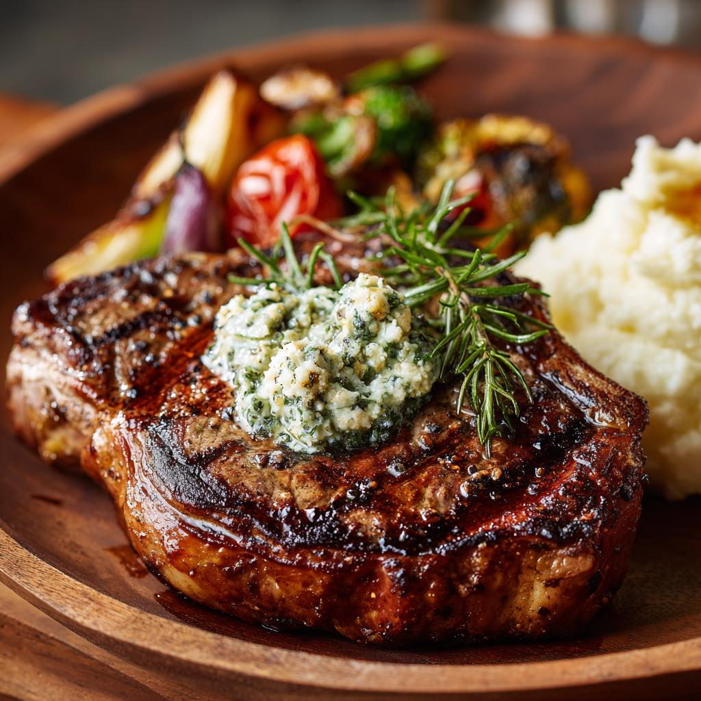 italian red wines for meat dishes