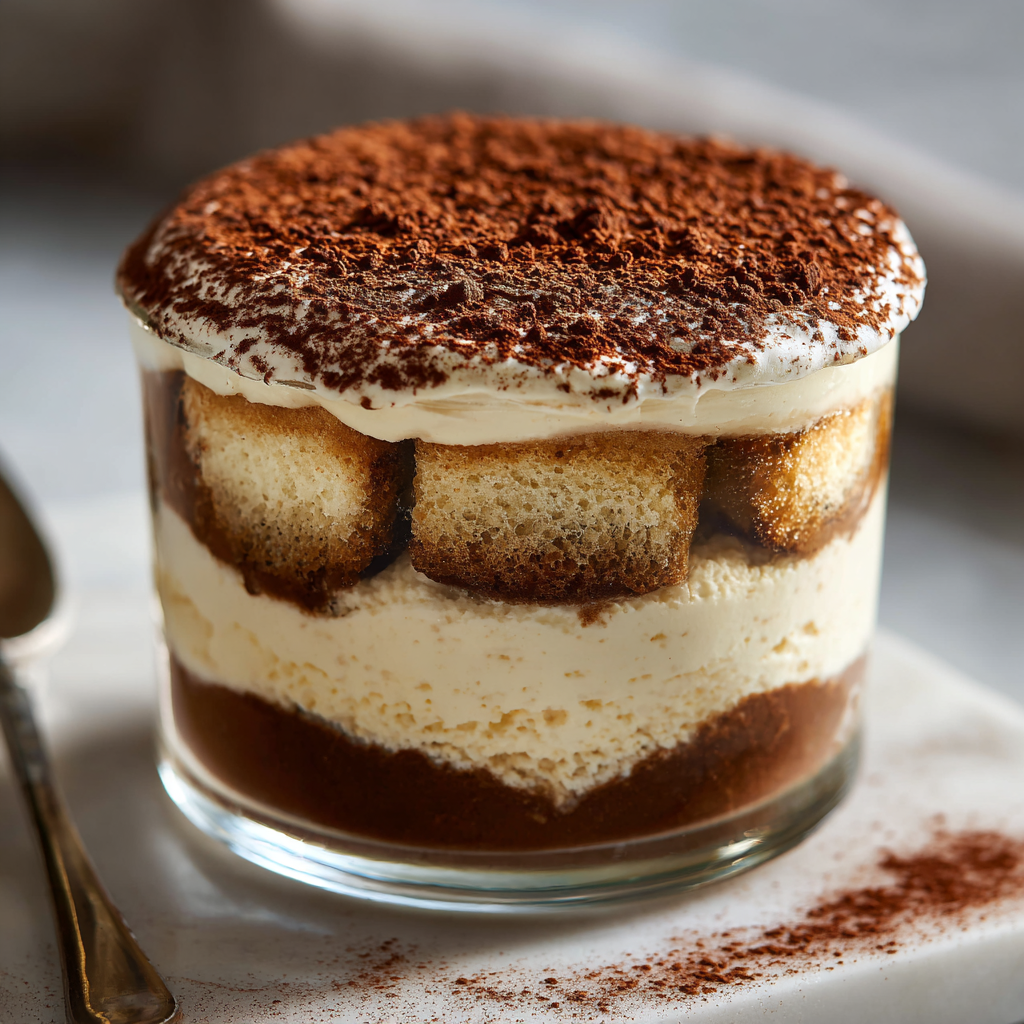 italian valentine’s tiramisu recipe