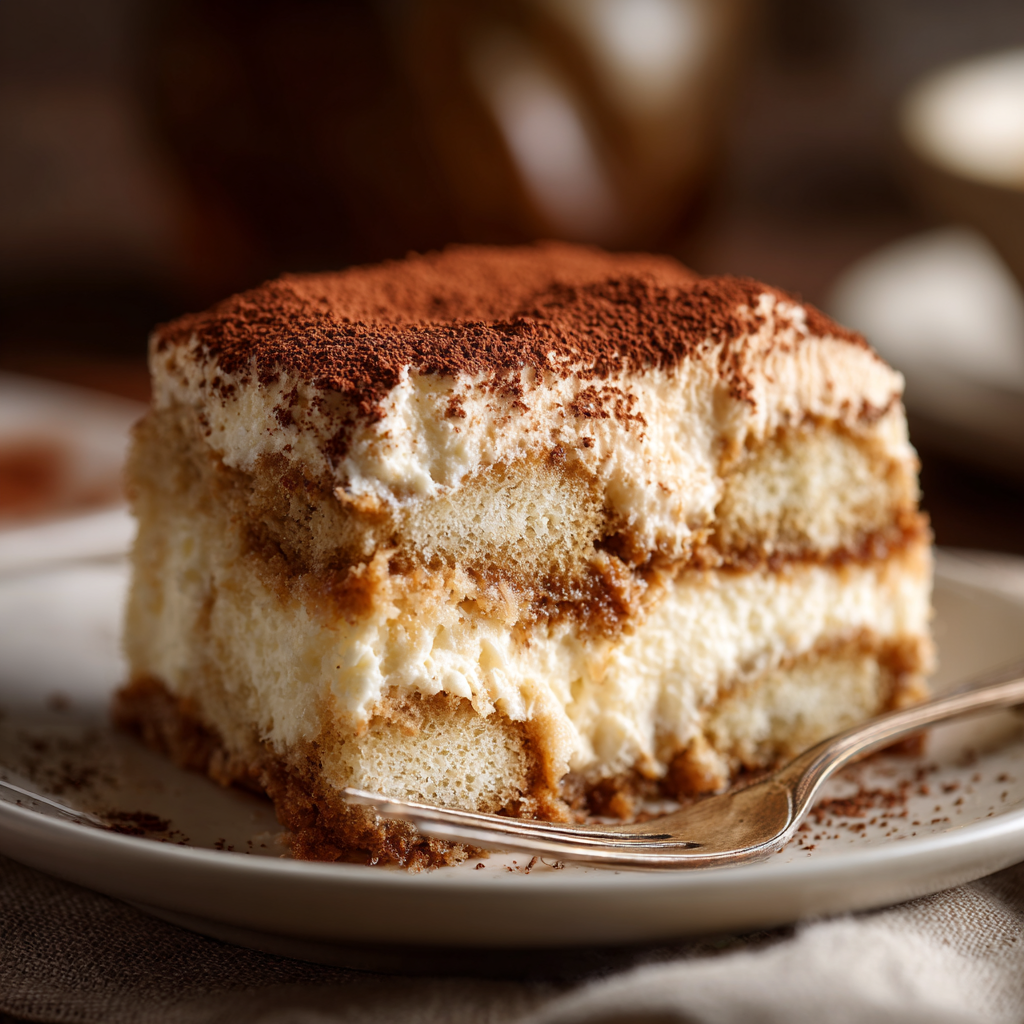Wine Pairing with Italian Desserts