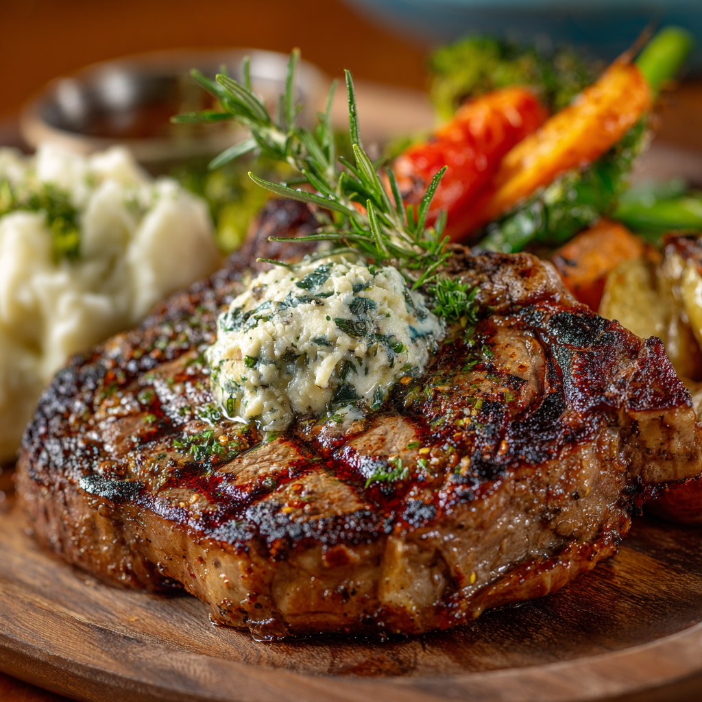 Best Red Wines for Meat Dishes