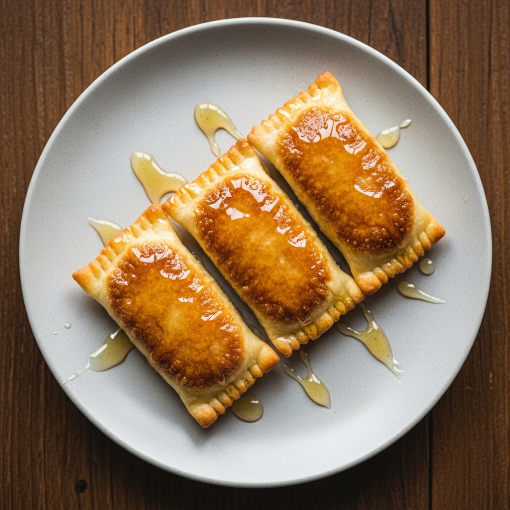 seadas sardinian fried